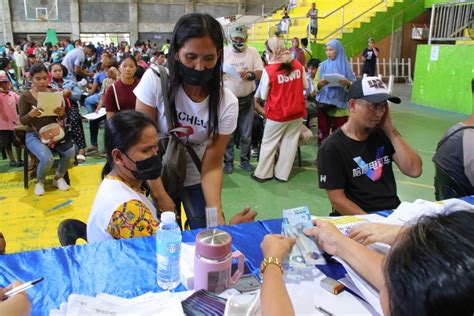 dswd iligan|PIA .